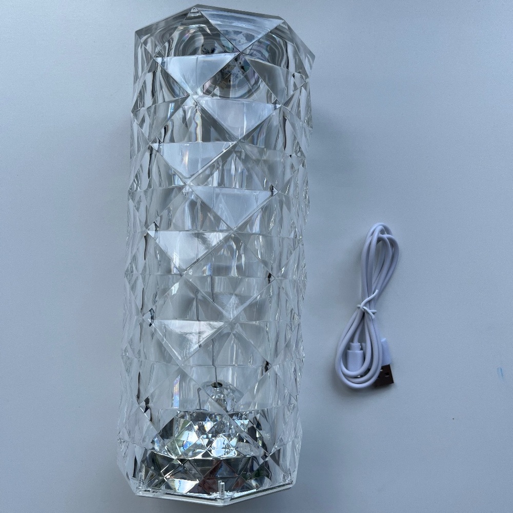 LED lamp
